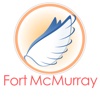 Fort McMurray Airport Flight Status Live