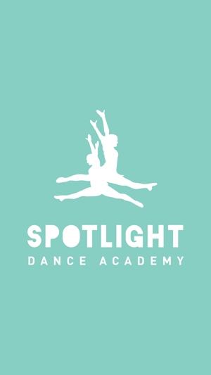 Spotlight Dance Academy(圖1)-速報App