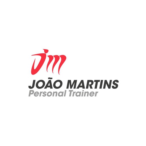 João Martins PT icon