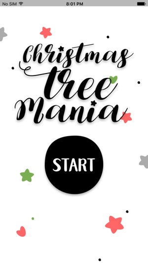 Christmas Tree Mania(圖1)-速報App