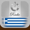 150 Ραδιό Ελλάδα (GR) : Μουσική, Ποδόσφαιρο