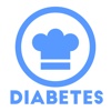 Diabetic Diet: 100+ Recipes For Diabetes
