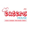 Eaters House