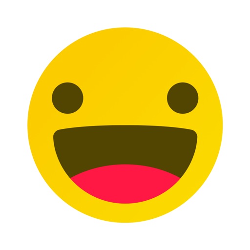 Emojinator - Fun Game Icon