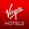 Virgin Hotels