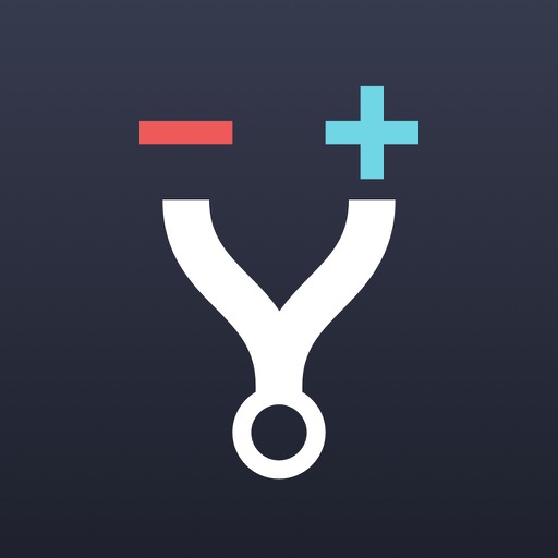 Git2Go – The Git client you always wanted iOS App