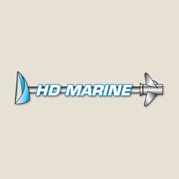 HD Marine