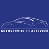 Autoservice Alteveer