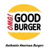 Goodburger