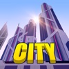 City Maps Add Ons Free for Minecraft PE (MCPE)