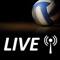 Stat Fast - the fastest volleyball stat app