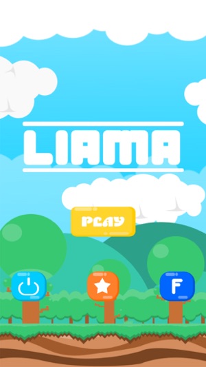 Llama!(圖1)-速報App