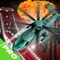 Aggressive Helicopter in pursuit PRO : Sky War