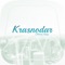 The Best Offline Map App for Krasnodar