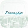 Get Krasnodar, Russia - Offline Guide - for iOS, iPhone, iPad Aso Report