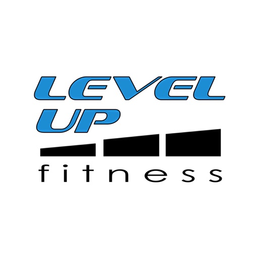 Level Up by My PT Hub Ltd