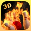 3D Bowling - Play Bowling Game On Your Phone