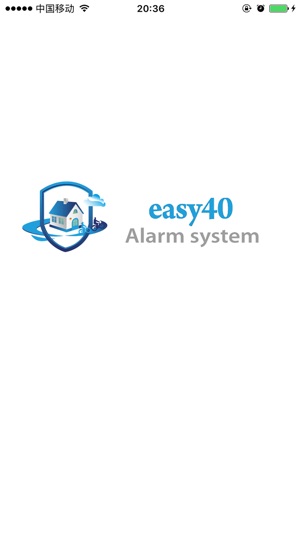 EASY40(圖1)-速報App