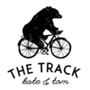The Track - follow best MTB and road bike trails