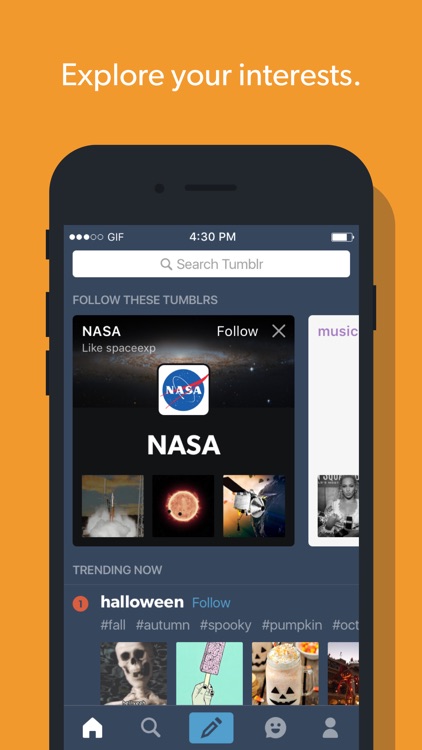 Tumblr screenshot-3