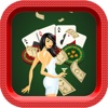 888 SlotS -- High Class Experience in Reel FREE