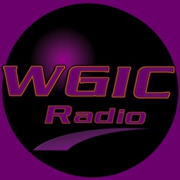 WGIC RADIO