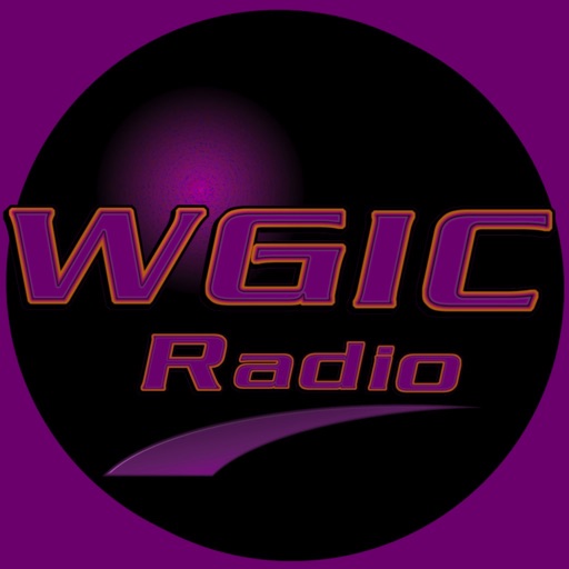 WGIC RADIO