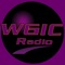 “WGIC RADIO” is the Urban GOSPEL radio music format for the new millennium