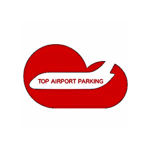 Top Airport Parking