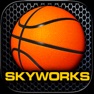 Get Arcade Hoops Basketball™ Free for iOS, iPhone, iPad Aso Report