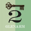 Glenarm