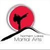 Northern Lakes Martial Arts