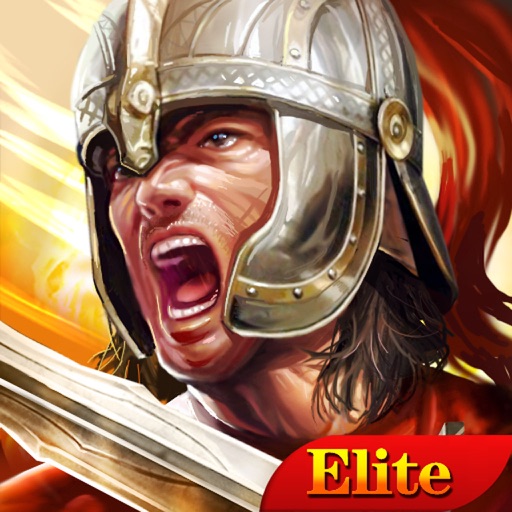 Age of Last Empires iOS App