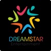 星梦想(DreamStar)