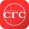 CRC International