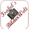 Isabel's BilderWelt