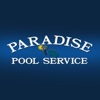 Paradise Pool Service