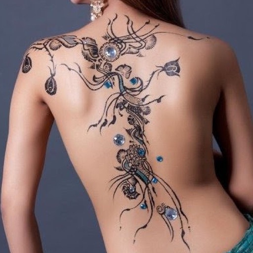 10000+ Tattoo designs ideas Free!