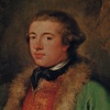 Biography and Quotes for James Boswell- Life