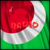 Burundian Radio LIve - Internet Stream Player