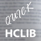 Top 11 Education Apps Like Quick HCLib - Best Alternatives