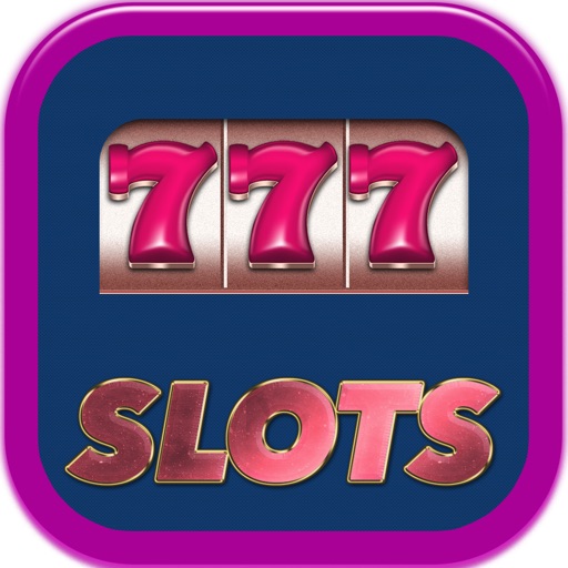 Colorado Casino 777 Slot FREE - Machine Win!!! iOS App