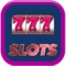 Colorado Casino 777 Slot FREE - Machine Win!!!