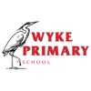 Wyke Primary Gillingham (SP8 4SH)