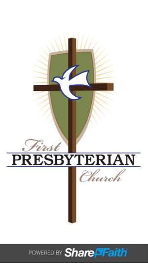 First Presbyterian Honesdale(圖2)-速報App