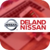 DeLand Nissan