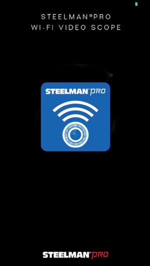 STEELMAN PRO – Video Scope(圖1)-速報App