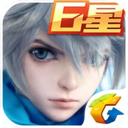 天天传奇-3D卡牌开启全新纪元