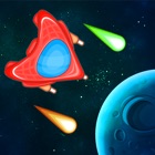 Top 50 Games Apps Like Galaxy Wars Circular Shoot For Cassini Spacecraft - Best Alternatives