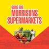 Guide for Morrisons Supermarkets